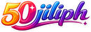 50jiliph